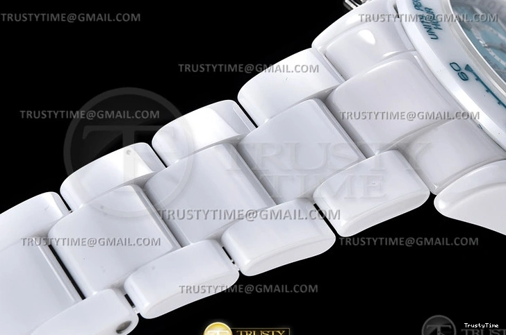 0420 WrinkleFree ROLDYT0344A – Daytona AET Remould Ab CER CER Tiff TWF A 943